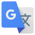 google翻译app下载-谷歌翻译官方免费下载2025版
