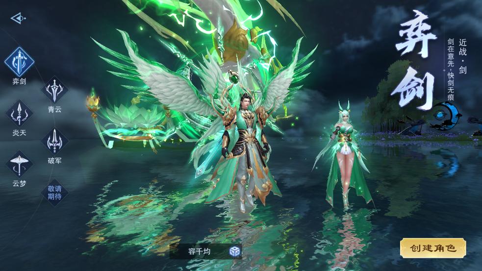 screenshot_2025-05-15_17-24-56.jpg