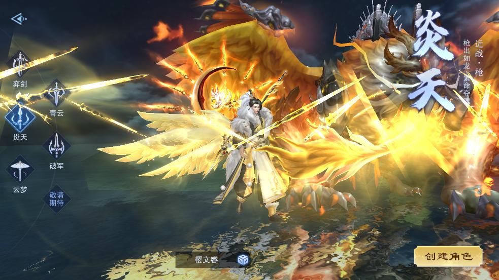 screenshot_2025-05-15_17-25-28.jpg