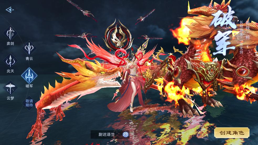 screenshot_2025-05-15_17-25-41.jpg