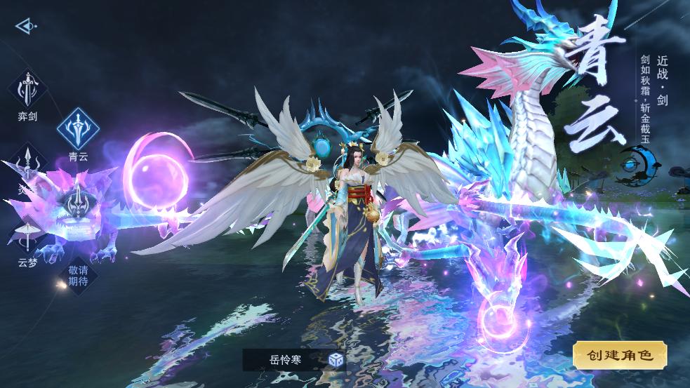 screenshot_2025-05-15_17-25-09.jpg
