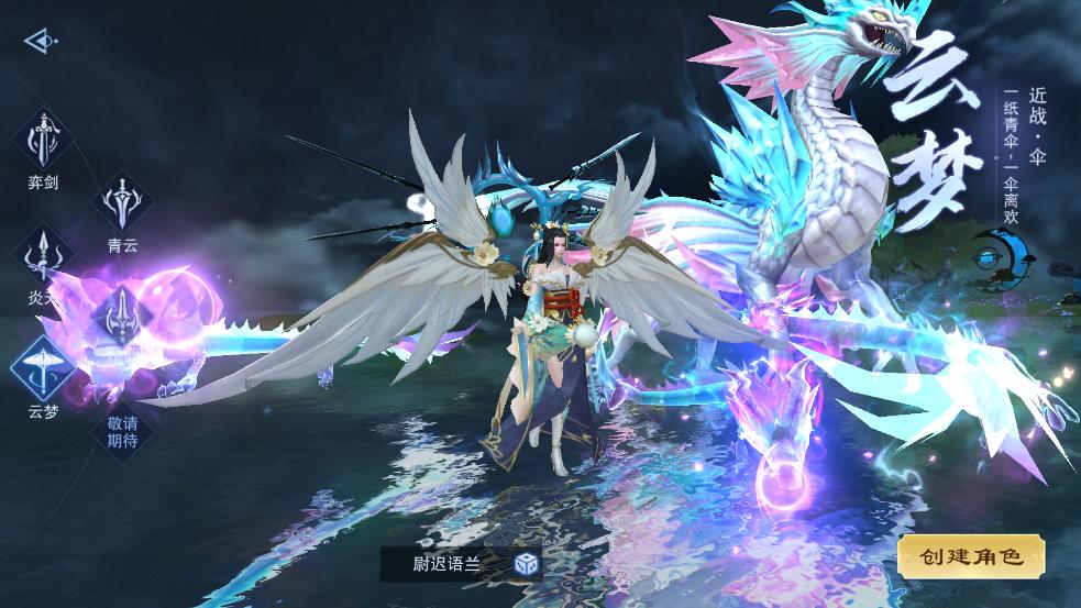 screenshot_2025-05-15_17-25-50.jpg
