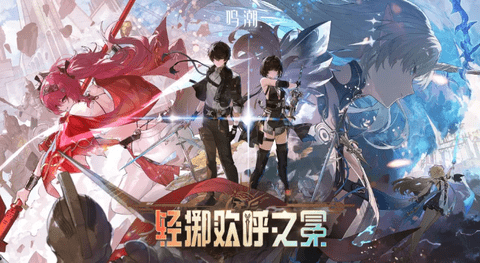 screenshot_2025-06-10_11-22-05.png