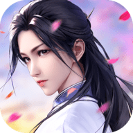 少年歌行风花雪月九游版