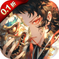 凡人飞剑免费版
