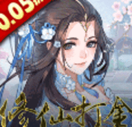 梦仙灵