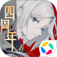 阴阳师百闻牌应用宝版本