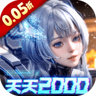 异能都市0.1折