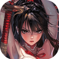 江湖如梦0.01折
