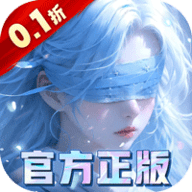 我欲修真