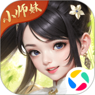 锦绣江湖应用宝版