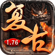 170金币复古传奇手游