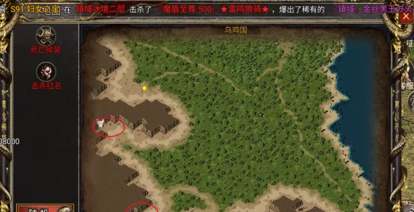 screenshot_2025-06-24_09-10-04.png