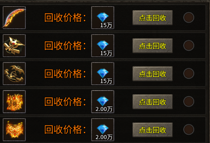 1736217129195007.png