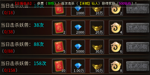 1736217139568710.png