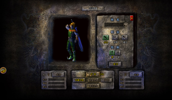 screenshot_2025-06-26_10-43-29.png