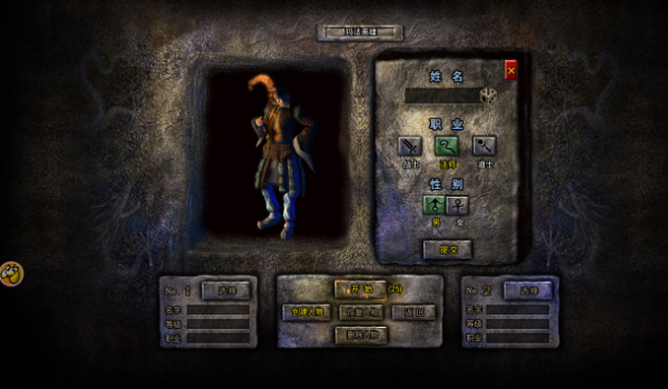 screenshot_2025-06-26_10-43-36.png