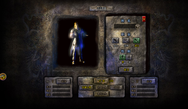 screenshot_2025-06-26_10-43-43.png