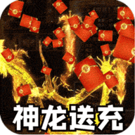 热血千刀斩