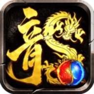 龙腾传奇打金版