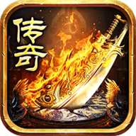 玛雅战纪骷髅版