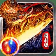 热血火影