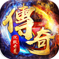 无敌战舰挣钱小游戏