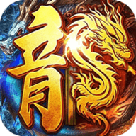 热血千刀斩0.1折