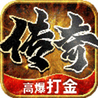 黑暗光年0.1折