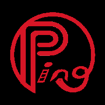 PPPing