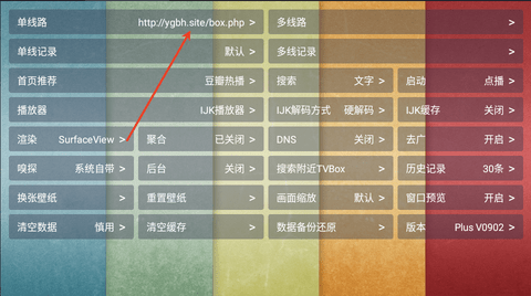 E795555D-5284-4749-B289-2FAC050341AB.png