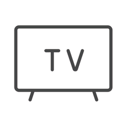 ourtv手机版