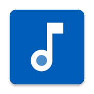 音乐老版