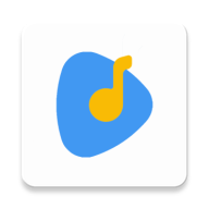 BuJuan