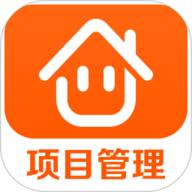 过家家项目管理