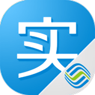 10085移动实名认证