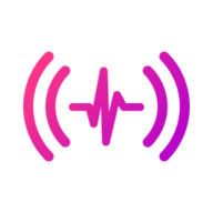 音乐播放器