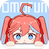 omofun动漫