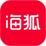 海狐海淘