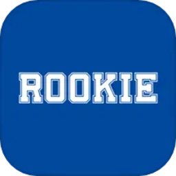 rookie童装
