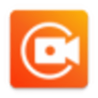 azscreenrecorder
