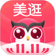 美逛