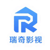 瑞奇影视
