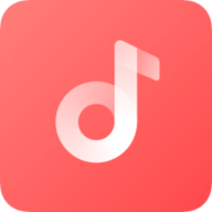 i音乐