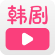 韩剧大全TV