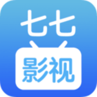 七七视频
