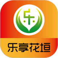 乐享花垣