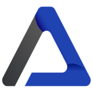 AlpcerVR智拍