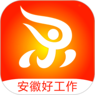 甘肃人才网