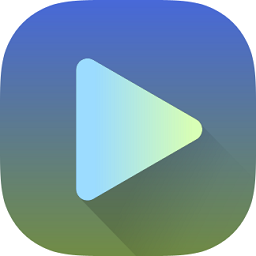 GhostenPlayer